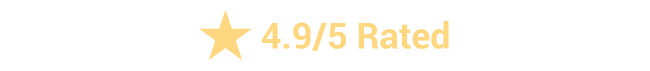 png-13