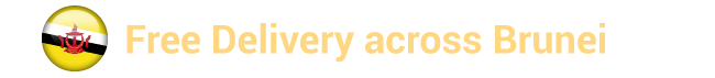 png-16